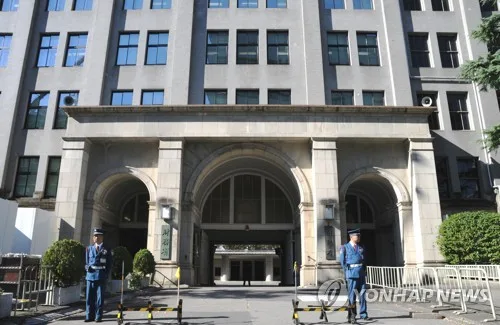 日, 정부기관에 AI 지원시스템 도입…번역·국회답변 작성