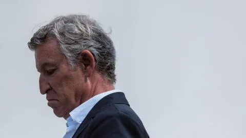 La sentencia que deja a Feijóo y al PP en evidencia con la crisis de Ceuta: dos condenadas por la medida que exigen al Gobierno