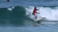 Rayssa Leal fica fora do pódio no Mundial de Skate em Assunção