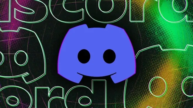 Discord: lives e vídeos são suspensos no Brasil por ordem da ANPD; entenda
