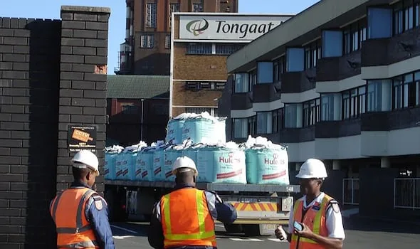 Sugar workers demand at least 7% wage offer to end strike
