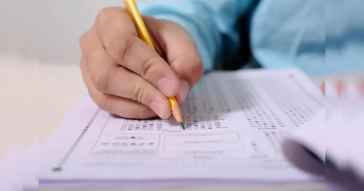 Câmara de Floresta abre inscrições para concurso público nesta quinta (20)