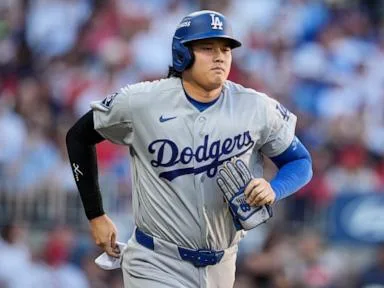 MLB proposes shortening regular season to 154 games in 2029, expanding Division Series to best-of-7