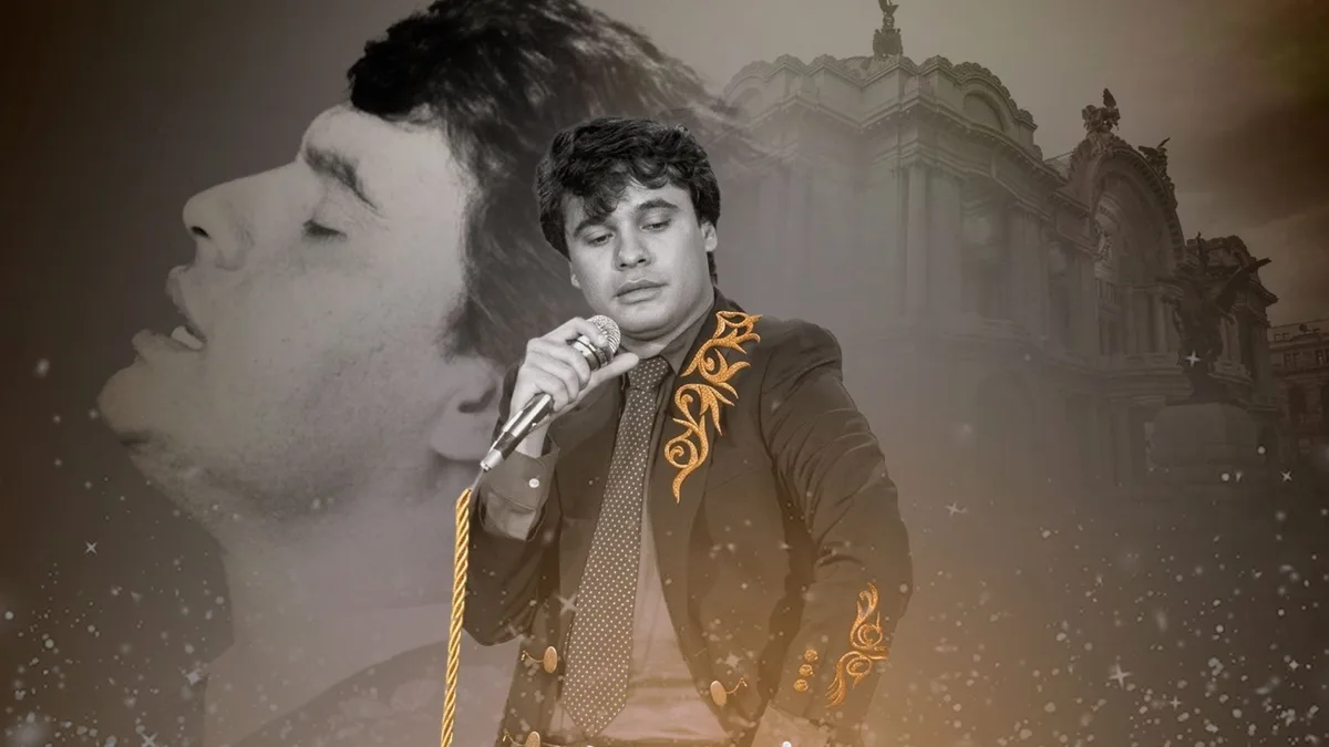 ‘Juan Gabriel es inmortal’: la razón por la que su música sigue viva 10 años después de su muerte, según experta