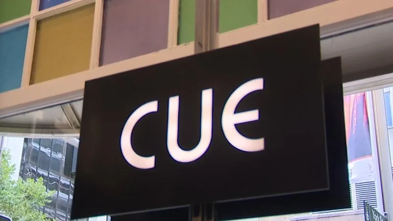 Major Australian fashion brands collapse into administration