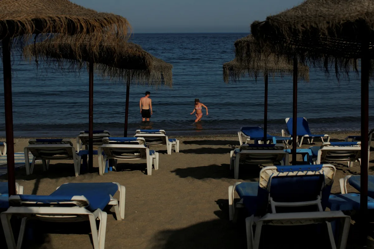La revolución de las ‘micro-vacaciones’: las escapadas de cuatro a seis noches superan al viaje largo en medio de unos precios imposibles