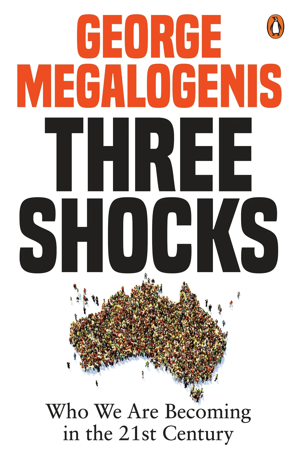 Shocks, alchemy and John Howard’s ‘long shadow’ have shaped 21st century Australian politics