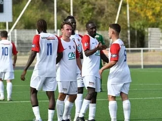 Football. Coupe de France : cinq clubs de la Sarthe veulent poursuivre l’aventure après le 5e tour ce dimanche