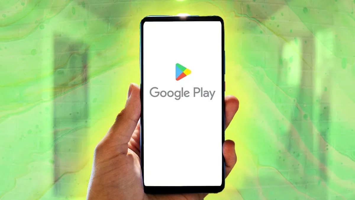 Android: 5 jogos grátis em alta para baixar na Play Store esta semana (17)