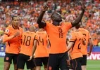 Transmissão ao vivo de Holanda x Alemanha pela Liga das Nações: veja onde assistir