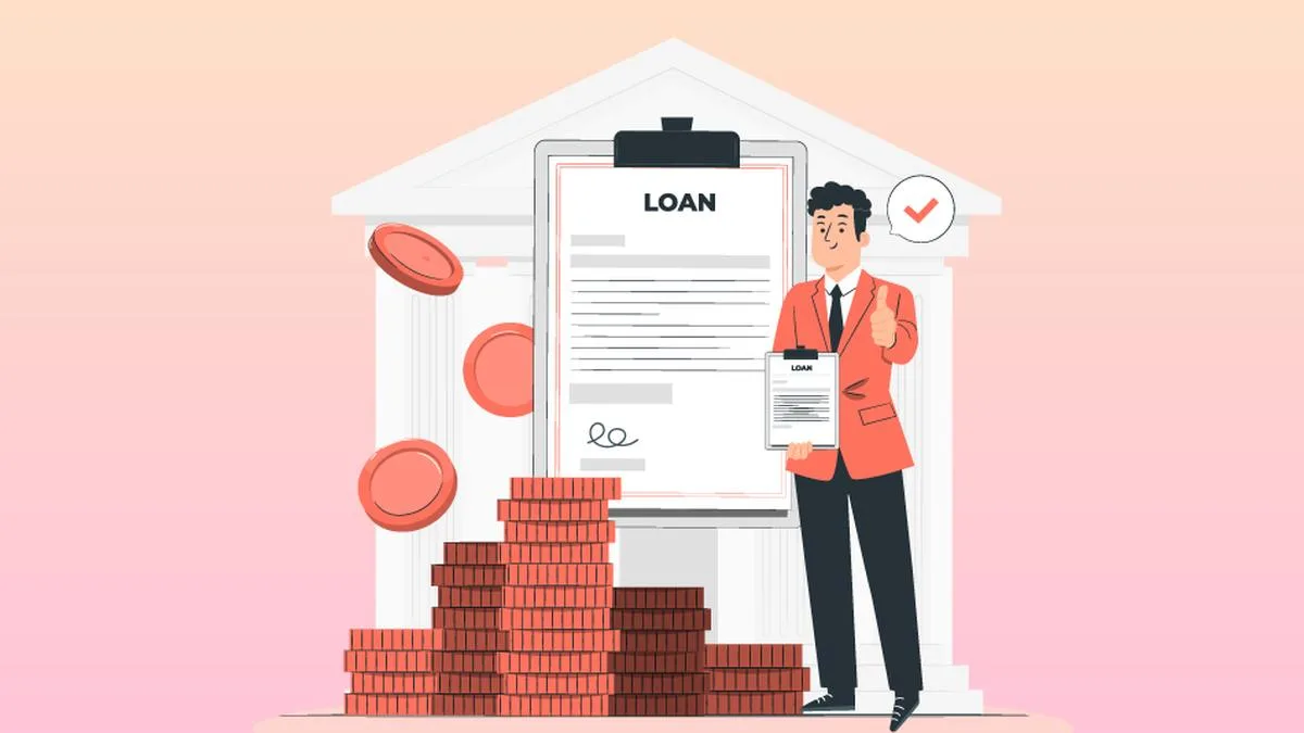 Personal Loan Guide: Benefits, Eligibility, EMI and Application Process