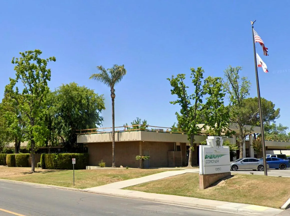 Three minors as young as 12 used semiautomatic guns to kill 53-year-old SoCal man, officials say