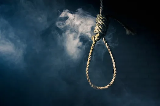 Iran executes man for running over police in protest
