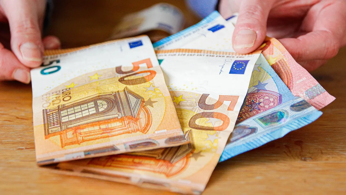 Ce qui change à partir du 1er septembre 2026 : chômage, arrêts maladie, factures…