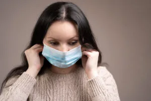 Demissão depois de resfriado e gripe não é discriminatória, decide TST