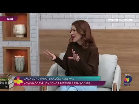 Especialista ensina cuidados e penteados para cabelos cacheados