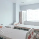 Quantas estrelas tem o seu hospital?
