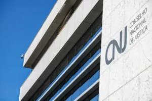Orientação do CNJ sobre o ITCMD resolve apenas parte da questão