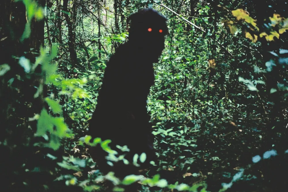 Apichatpong Weerasethakul’s Four Restored Films Acquired by The Match Factory for World Sales