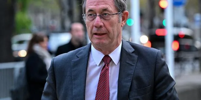 La conférence sur le travail, l’emploi et les retraites livre des pistes pour nourrir les débats à la présidentielle et le dialogue social