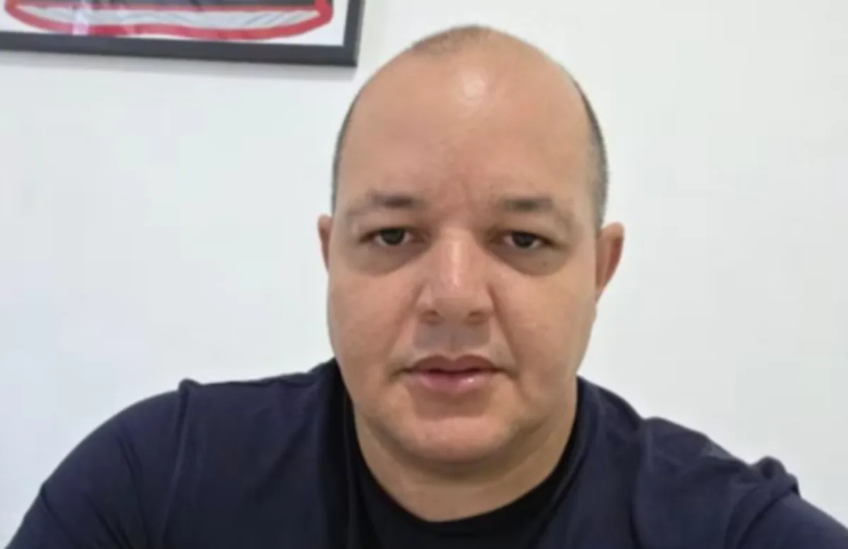 TRE-RJ autoriza investigação sobre candidatura de irmão de Marcinho VP
