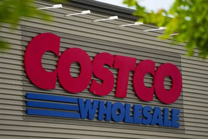 Costco Canada recalls yogurt products that may contain mould