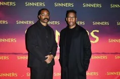 The Saxophones Are Getting Louder — And ‘Boyz n the Hood’ Composer Stanley Clarke Can’t Get Enough of the Viral Trend He Helped Create