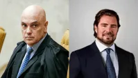 Vorcaro disse para não pagar Barci por Pix: “Não é bom”