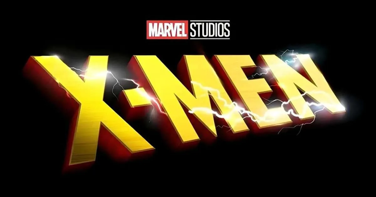 Marvel Studios revela elenco completo de X-Men e confirma data de estreia na D23