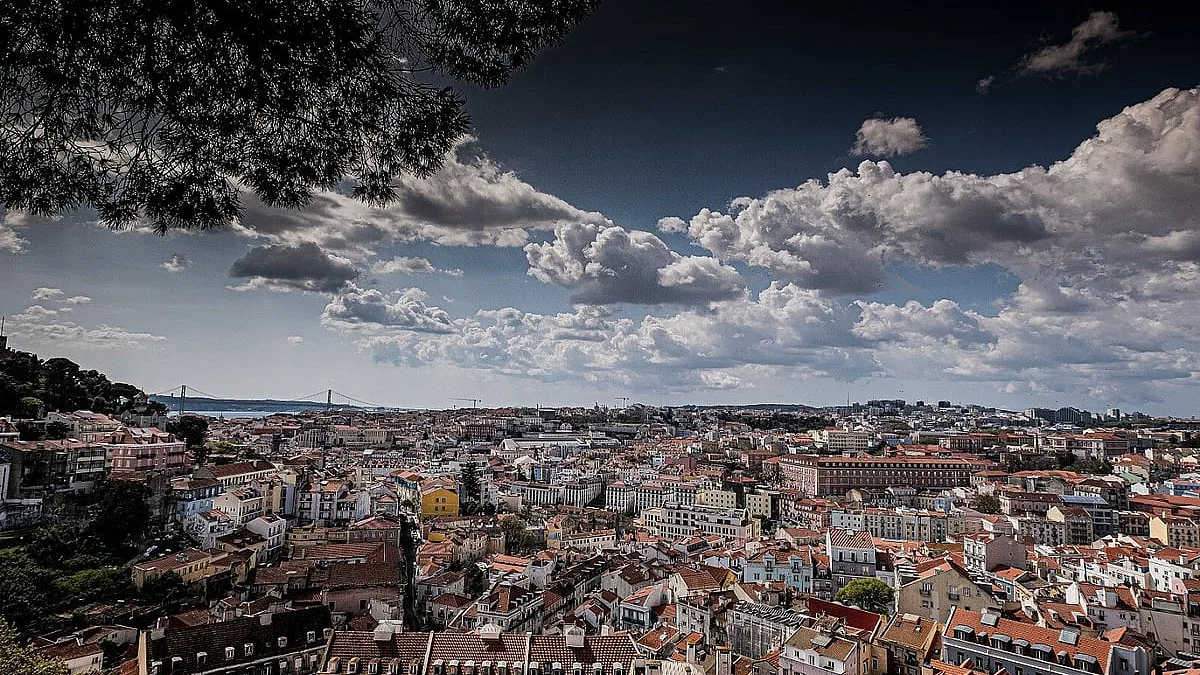 Setor imobiliário registra tendência entre brasileiros, que trocam EUA por Portugal