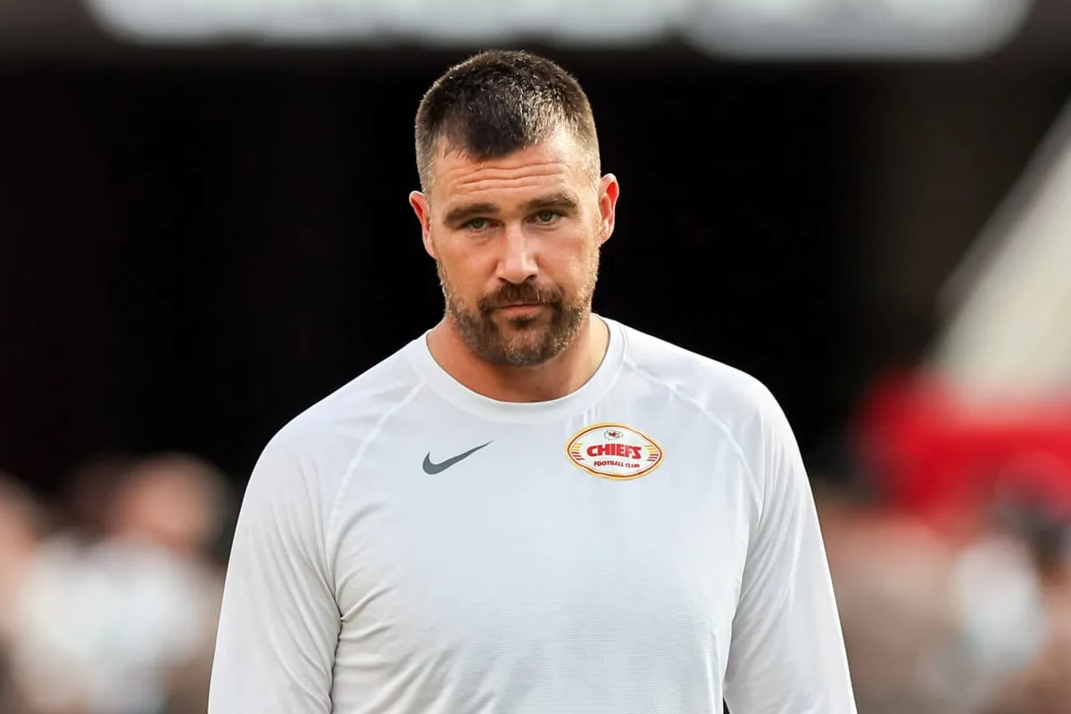 Travis Kelce and others lost millions in a Ponzi scheme. Here’s what a basic index fund would have earned them instead.