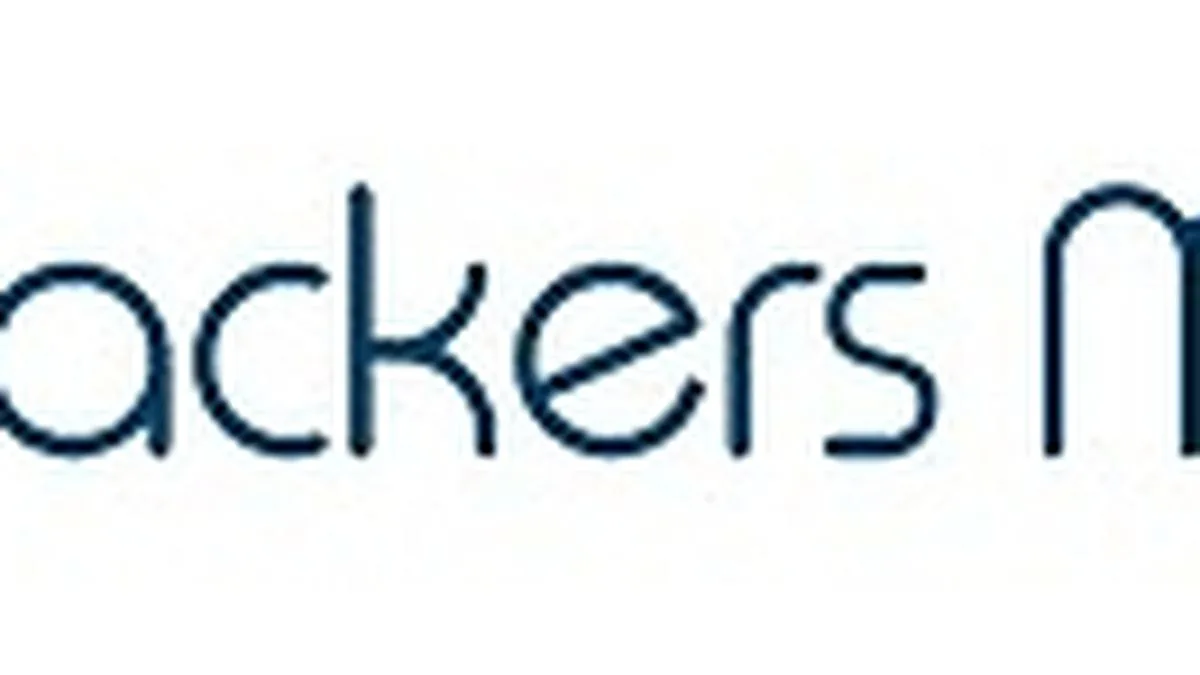 Verified Packers and Movers Quotes in Minutes: Thepackersmovers.com Launches Festive Season Update