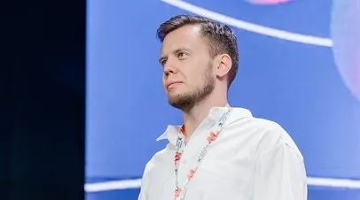 «Гражданская распря делает страну добычей»: историк — об уроках американской интервенции в Россию 1918 года