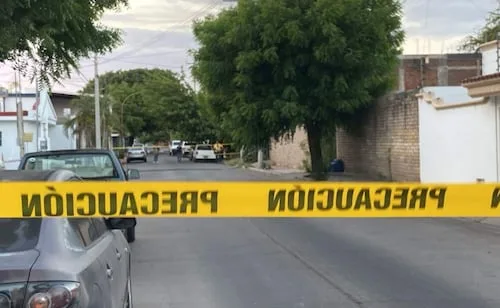 Hallan a mujer asesinada en El Rosario, Sinaloa; suman 21 féminas víctimas de homicidio en lo que va de agosto
