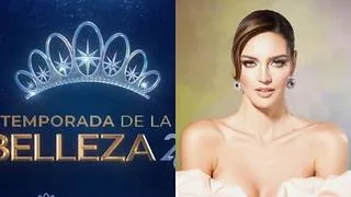 Miss Venezuela ya tiene fecha para su gran casting final