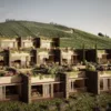 Israelita Lior Zach vai construir Kura de cinco estrelas e criar 100 empregos no Alto Douro