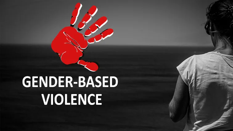 OPINION | GBV prevention demands a collective investment