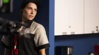 “Quem Ama Cuida”: Cleber se apaixona por personagem inesperado