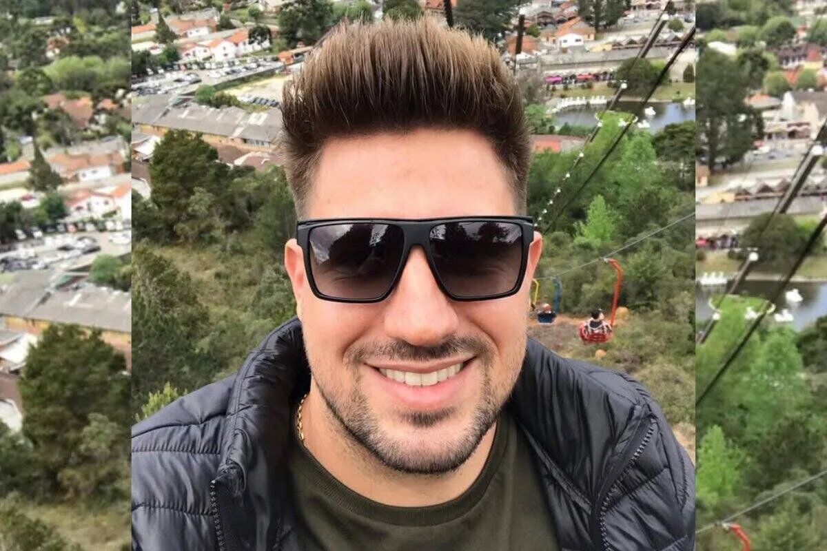 Alvo do Gaeco, líder de quadrilha que pagava policiais civis segue foragido