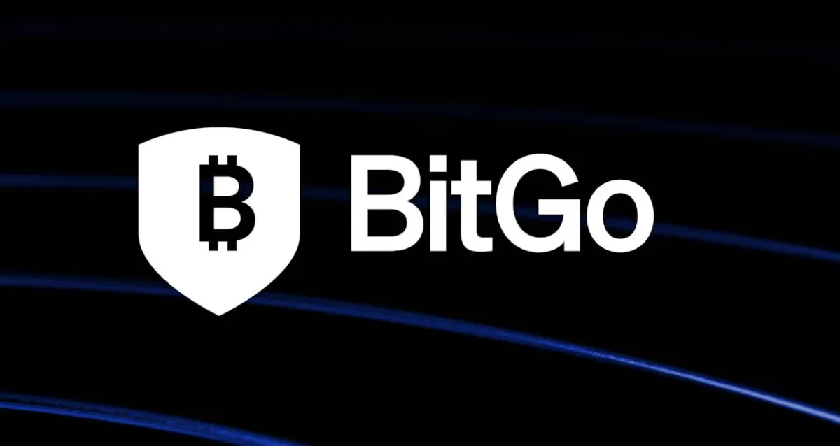 Após aposta em inteligência artificial, BitGo vê receita subir — mas não no segmento que esperava; veja balanço