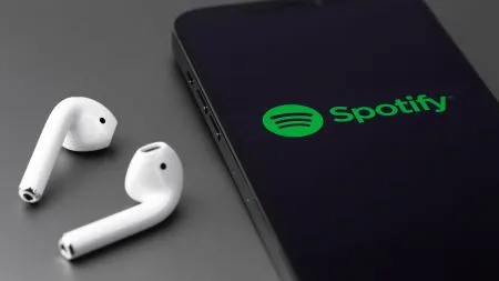 Künstliche Klicks: Musikbranche startet Initiative gegen Streaming-Betrug