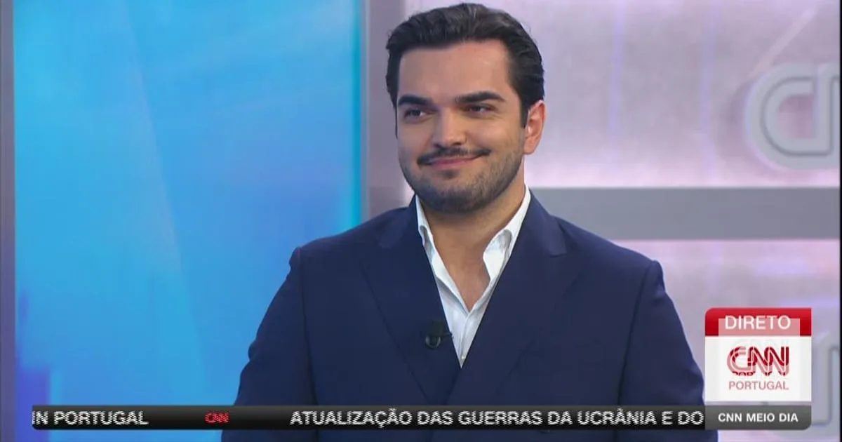 Irão e o controlo de Ormuz: "No dia em que perder esta ideia de ameaça, perde a sua grande arma no Médio Oriente"