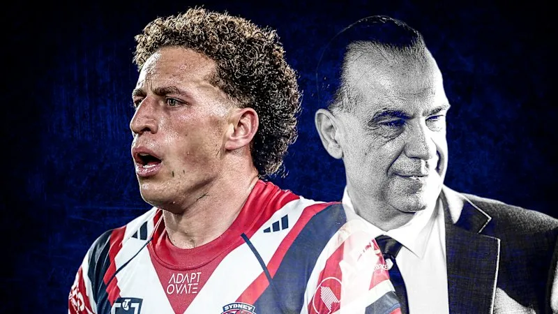 ‘I want him back’: V’landys’ pitch to rugby-bound Nawaqanitawase