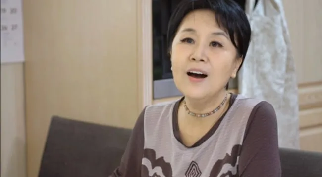 심수봉, 故박정희 대통령 피살사건 목격자였다.."10.26 이후 기타 못잡아"(편스토랑)