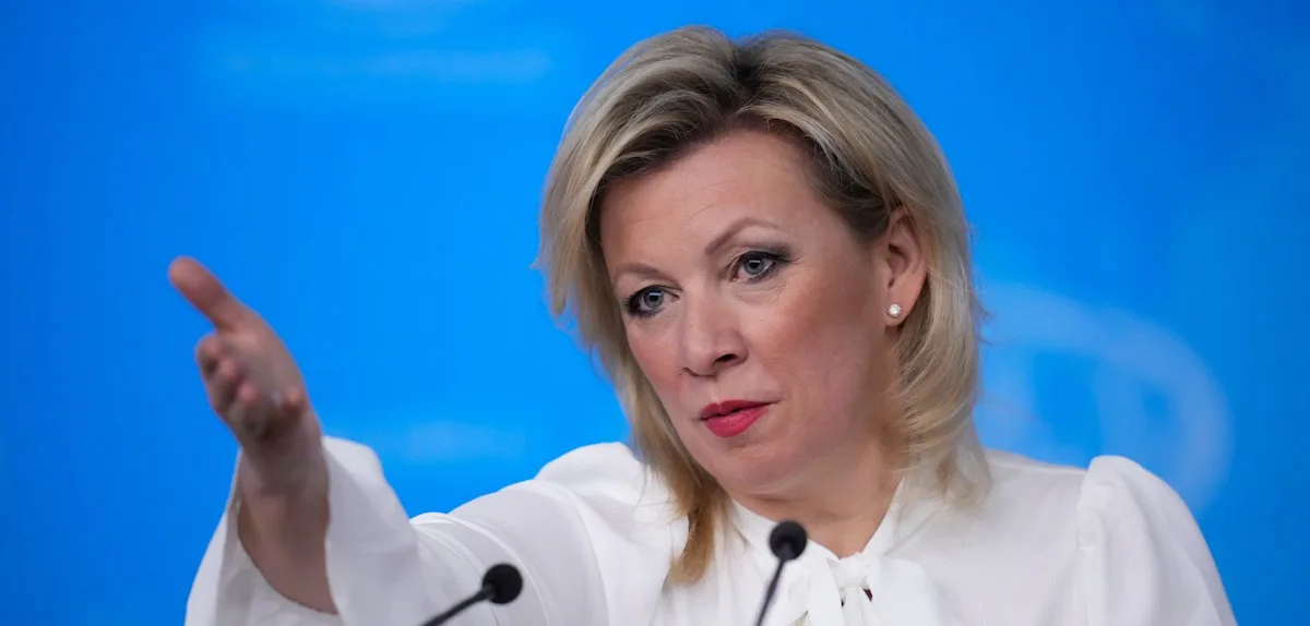 Russland droht Großbritannien und Frankreich mit „unvorhersehbaren Konsequenzen“