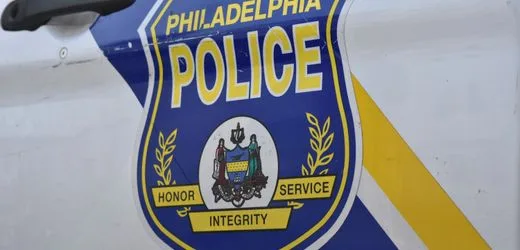 Philadelphia: Mann verfolgt Menschen mit Horrorfilm-Maske