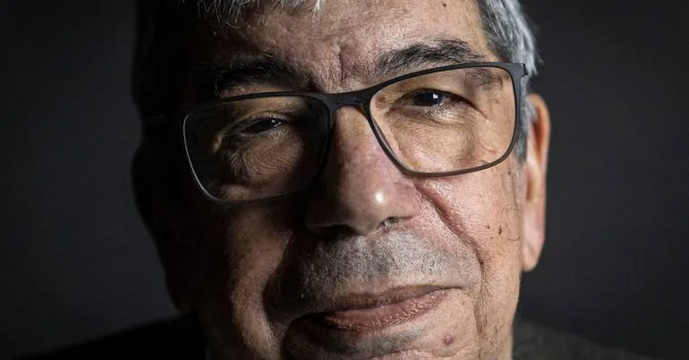 Ferro acusa Aguiar-Branco de "normalizar" extrema-direita