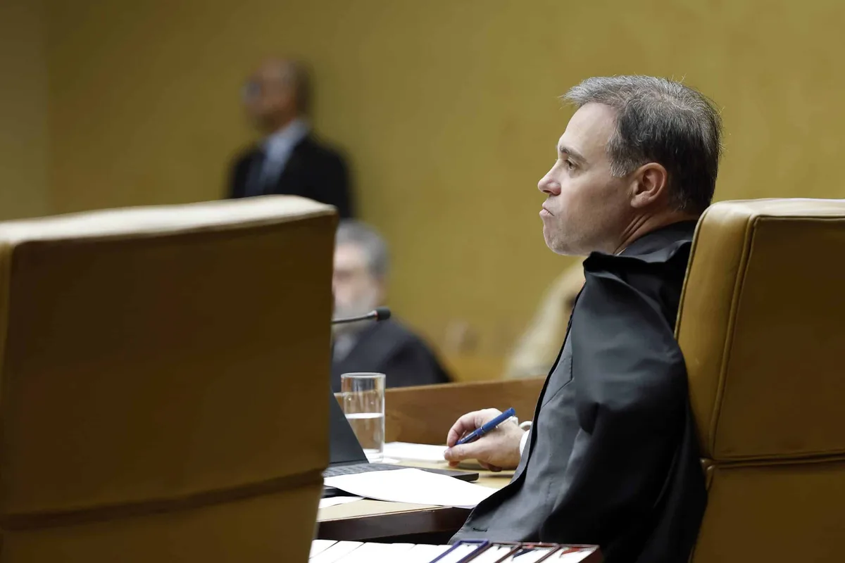 André Mendonça x Polícia Federal: cronologia mostra meses de atrito antes da guerra aberta no STF