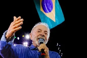 Governo Lula estima gastar R$ 5 bilhões com Pix MEI em 4 anos a partir de 2027