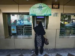Kampagne gegen Kritiker: Iran beschlagnahmt Vermögen von Hunderten Regimegegnern